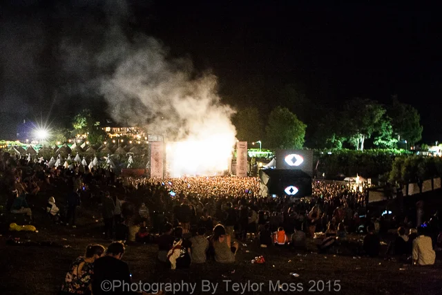 Rhythm & Vines_2015-16_by Teylor Moss-2253.jpg
