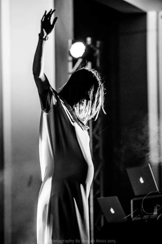 Brooke Fraser AKL June 15 - Photo By Megan Moss-1002.jpg