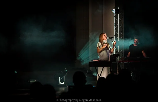Brooke Fraser AKL June 15 - Photo By Megan Moss-1009.jpg