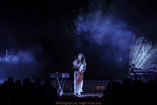 Brooke Fraser AKL June 15 - Photo By Megan Moss-1024.jpg