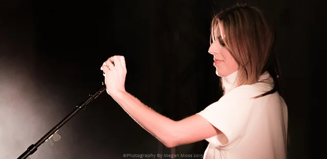 Brooke Fraser AKL June 15 - Photo By Megan Moss-1064.jpg