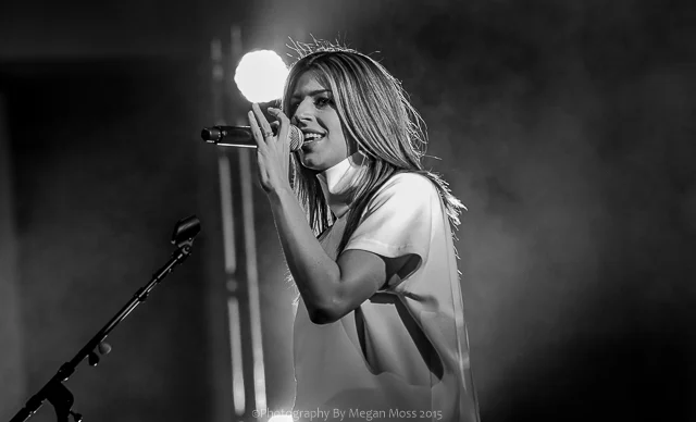Brooke Fraser AKL June 15 - Photo By Megan Moss-1086.jpg