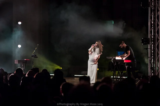 Brooke Fraser AKL June 15 - Photo By Megan Moss-1109.jpg