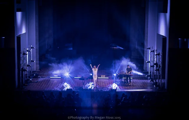 Brooke Fraser AKL June 15 - Photo By Megan Moss-1125.jpg