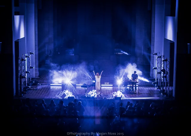 Brooke Fraser AKL June 15 - Photo By Megan Moss-1126.jpg