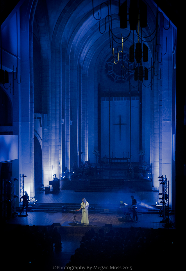 Brooke Fraser AKL June 15 - Photo By Megan Moss-1155.jpg