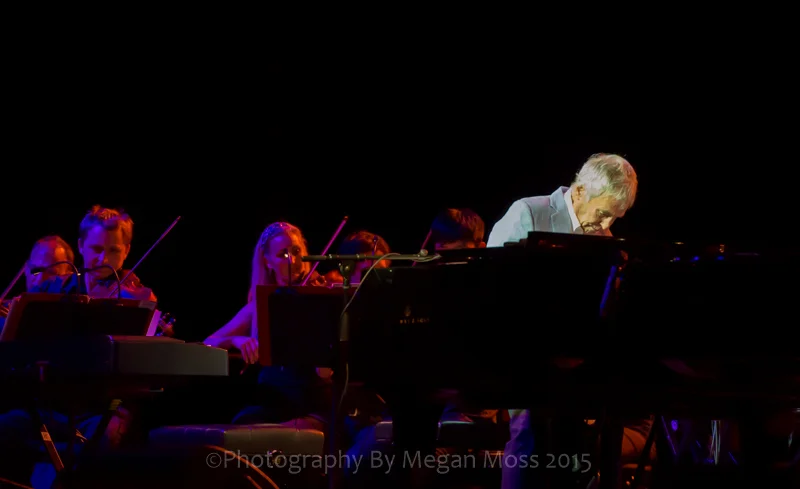Burt_Bacherach_Vector_8Nov15-2838.jpg
