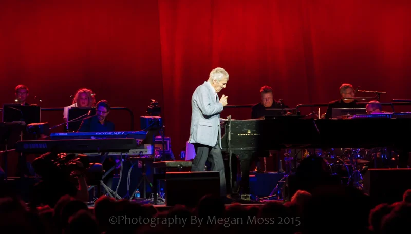 Burt_Bacherach_Vector_8Nov15-2859.jpg