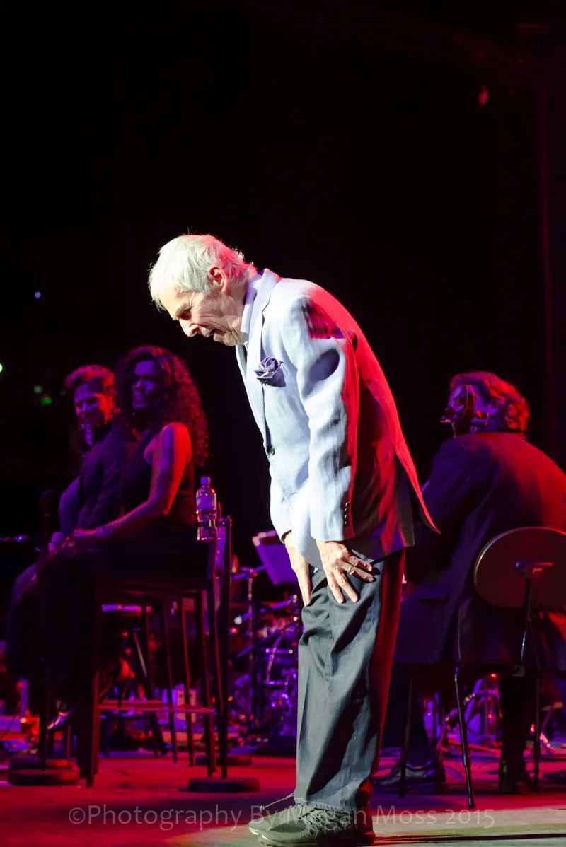 USE_Burt_Bacherach_Vector_8Nov15-2824.jpg