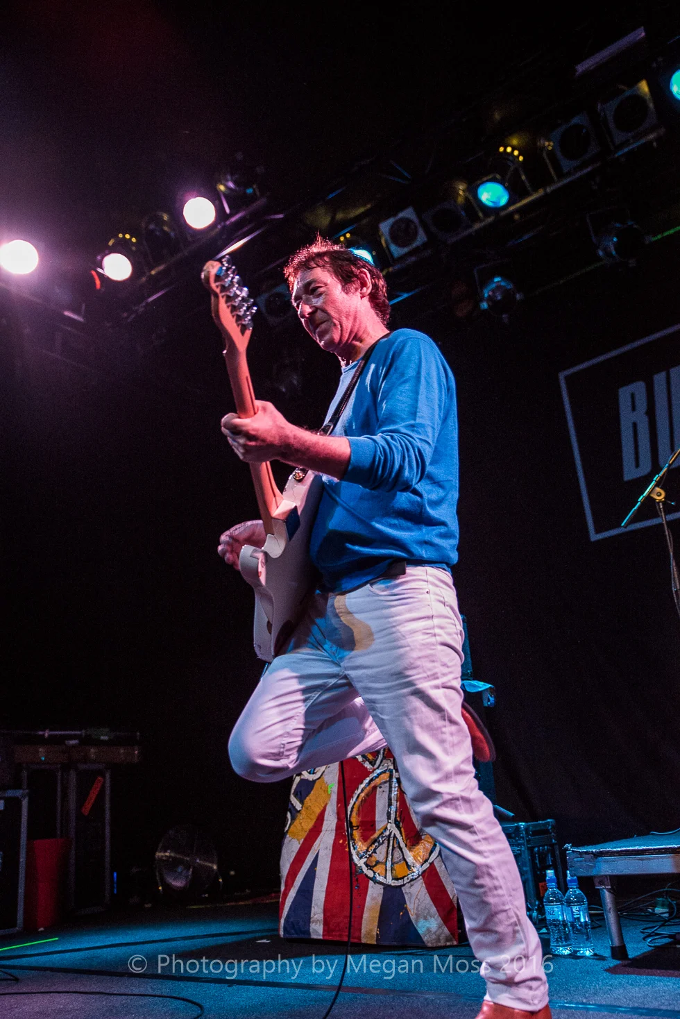 Buzzcocks_AKL16-6.jpg