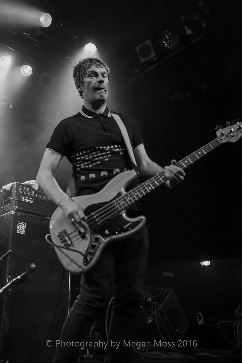 Buzzcocks_AKL16-18.jpg