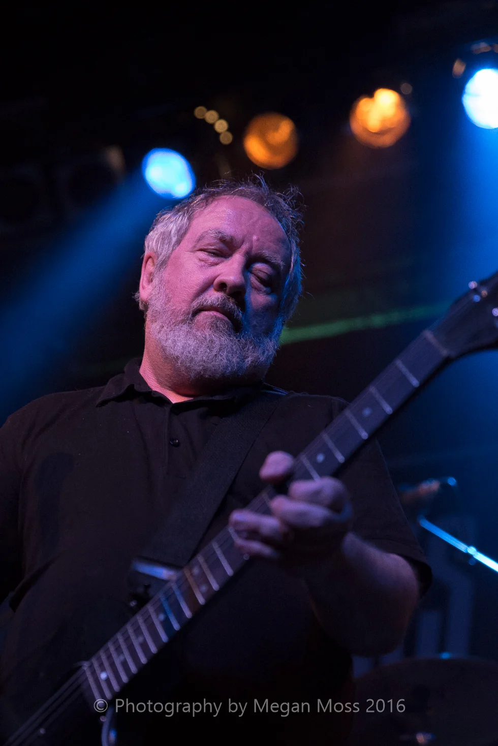 Buzzcocks_AKL16-28.jpg