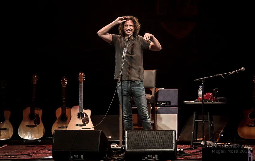 Chris Cornell_PhotobyMeganMoss_26Nov15-3594.jpg