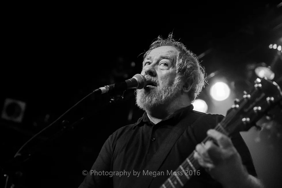 Buzzcocks_AKL16-39.jpg