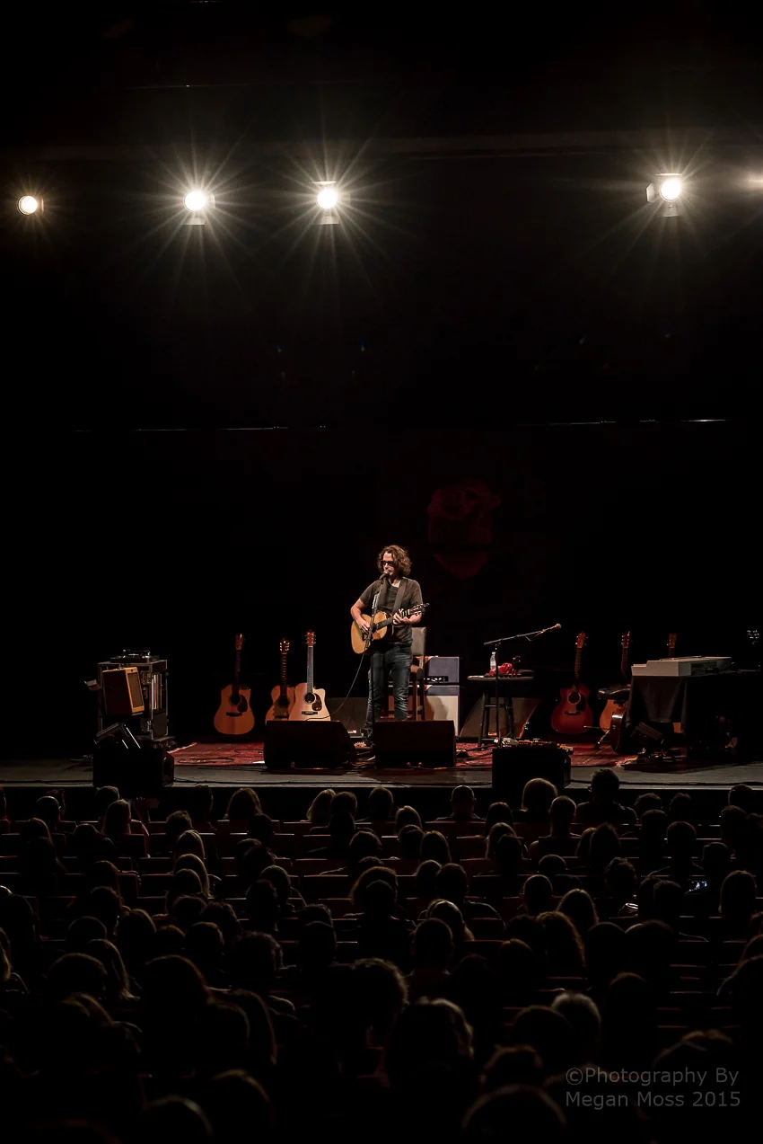 Chris Cornell_PhotobyMeganMoss_26Nov15-3600.jpg
