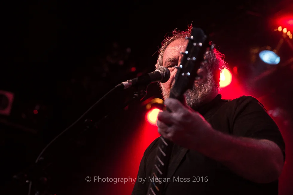 Buzzcocks_AKL16-38.jpg