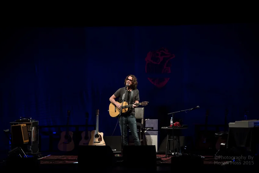 Chris Cornell_PhotobyMeganMoss_26Nov15-3621.jpg