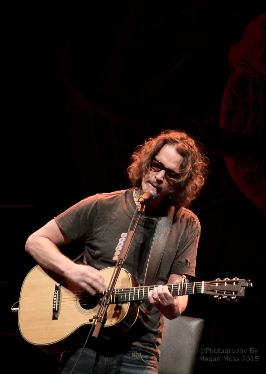 Chris Cornell_PhotobyMeganMoss_26Nov15-3632.jpg
