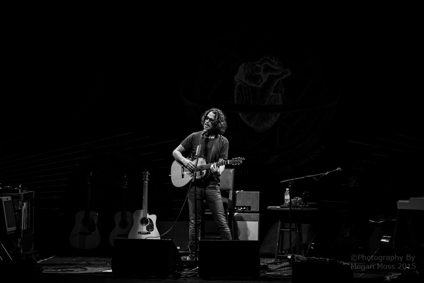Chris Cornell_PhotobyMeganMoss_26Nov15-3639.jpg