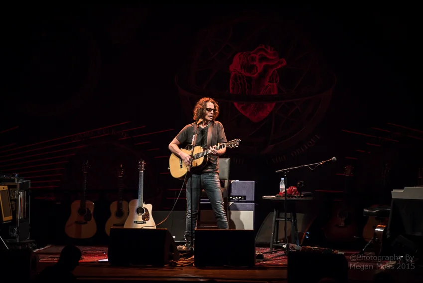 Chris Cornell_PhotobyMeganMoss_26Nov15-3640.jpg