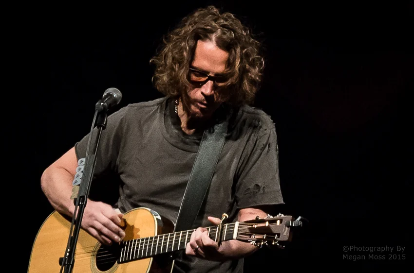 Chris Cornell_PhotobyMeganMoss_26Nov15-3646.jpg