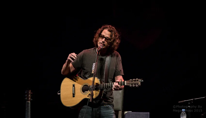 Chris Cornell_PhotobyMeganMoss_26Nov15-3667.jpg
