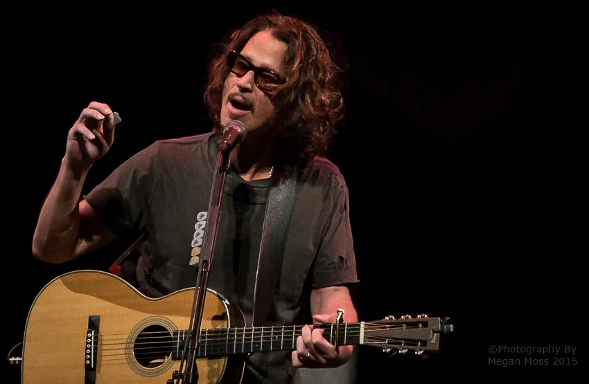 Chris Cornell_PhotobyMeganMoss_26Nov15-3666.jpg