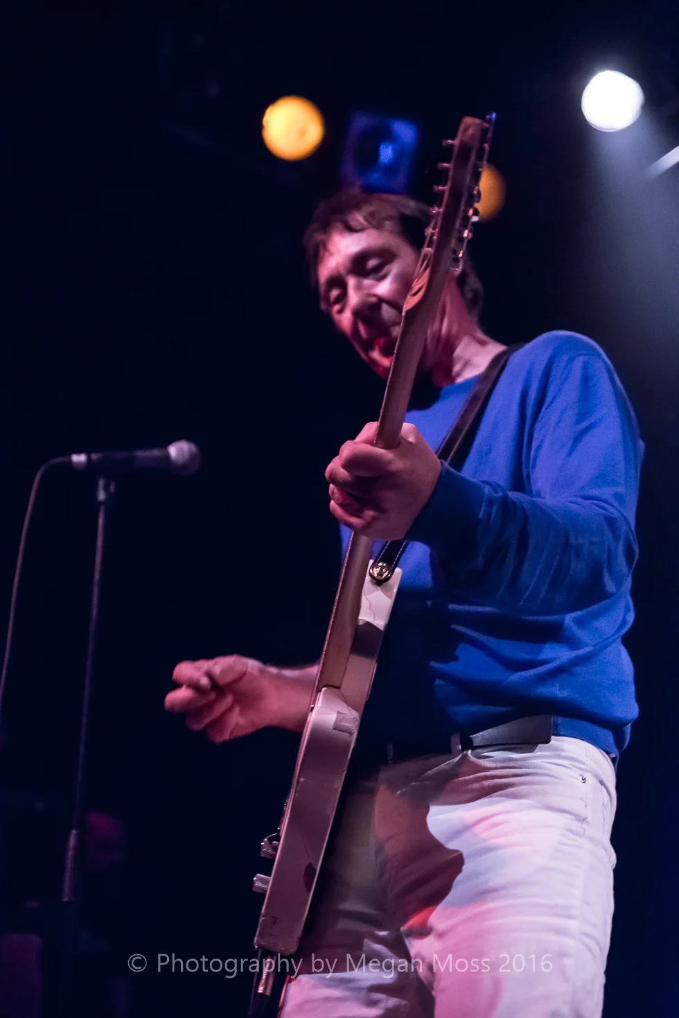 Buzzcocks_AKL16-48.jpg