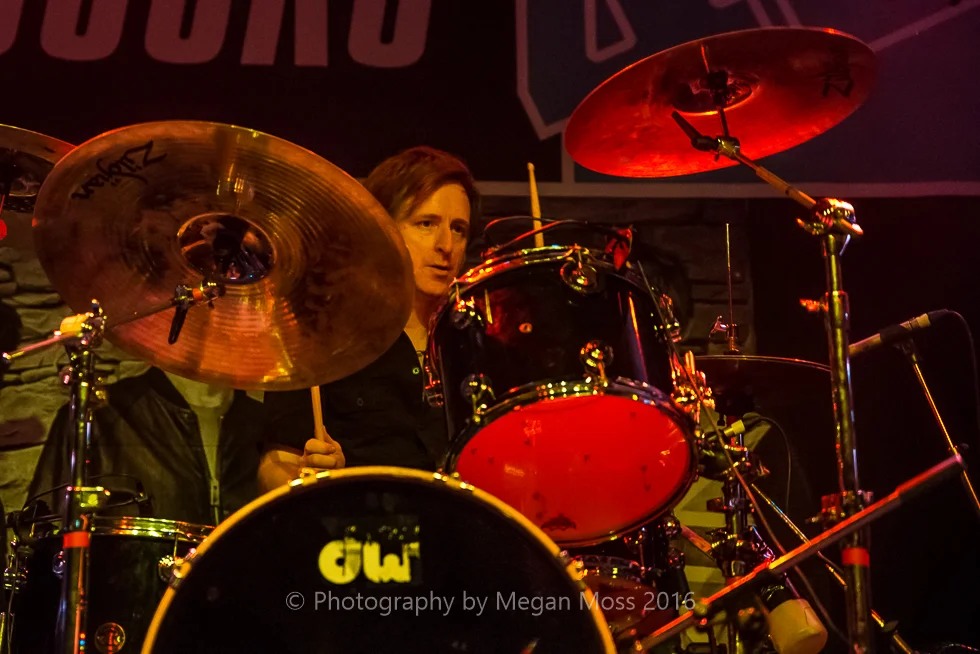 Buzzcocks_AKL16-50.jpg