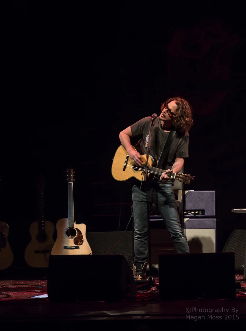 Chris Cornell_PhotobyMeganMoss_26Nov15-3690.jpg