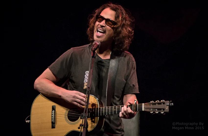 Chris Cornell_PhotobyMeganMoss_26Nov15-3692.jpg