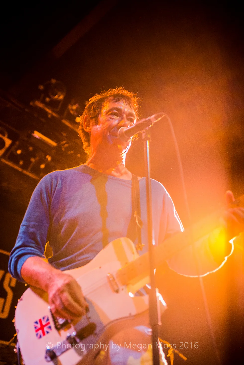 Buzzcocks_AKL16-60.jpg
