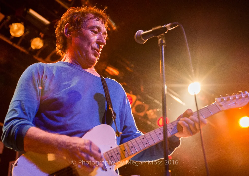 Buzzcocks_AKL16-63.jpg
