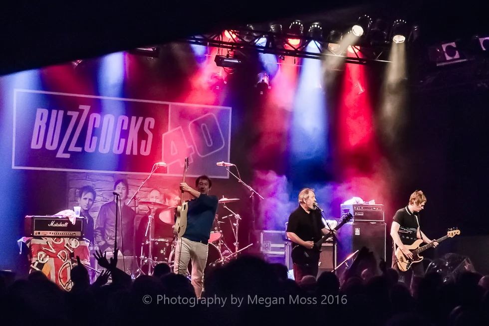 Buzzcocks_AKL16-65.jpg