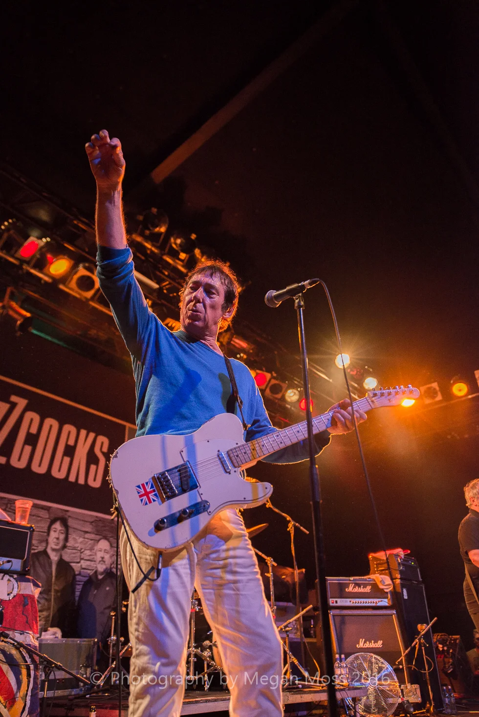 Buzzcocks_AKL16-64.jpg