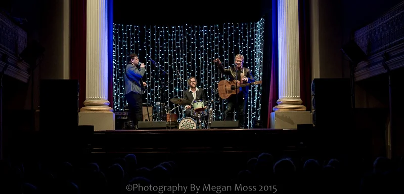 Don McGlashen - Photo By Megan Moss 11 June 15-8024.jpg
