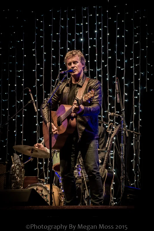 Don McGlashen - Photo By Megan Moss 11 June 15-8038.jpg