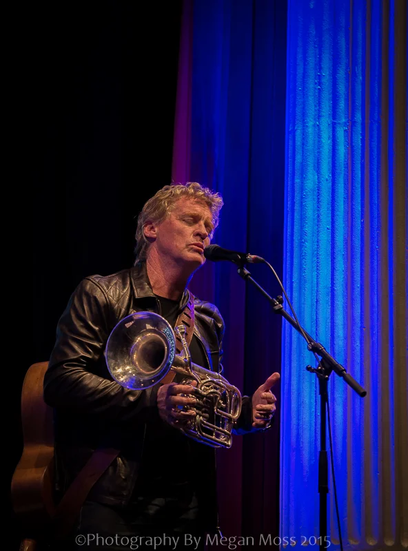 Don McGlashen - Photo By Megan Moss 11 June 15-8080.jpg