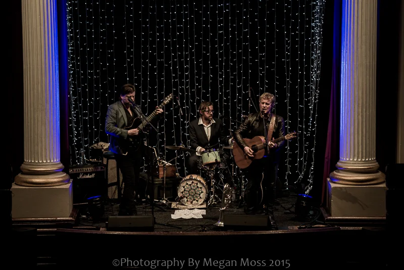 Don McGlashen - Photo By Megan Moss 11 June 15-8161.jpg