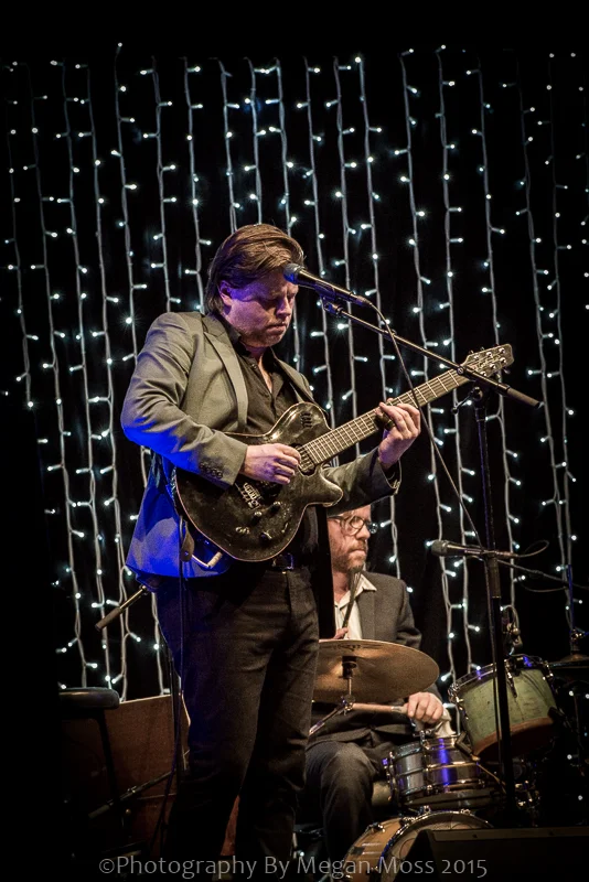 Don McGlashen - Photo By Megan Moss 11 June 15-8170.jpg