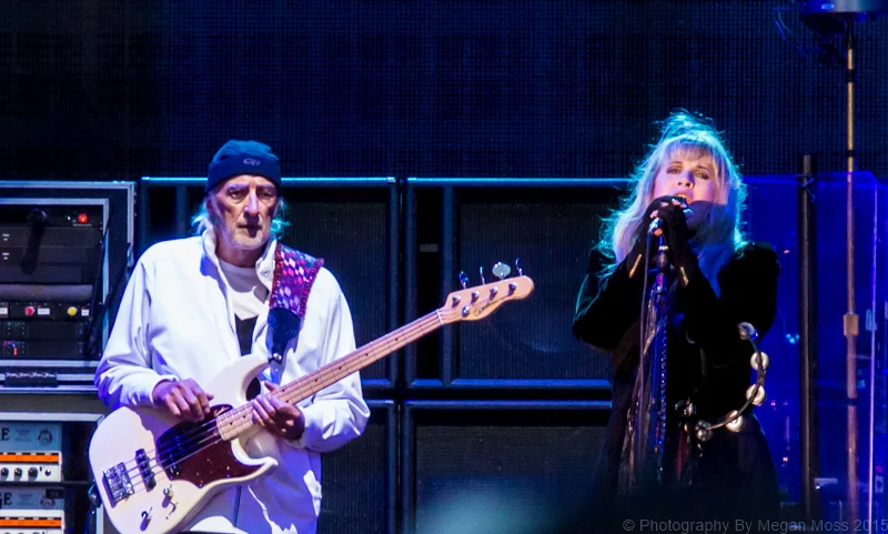 Fleetwood_Mac_22Nov15-3325.jpg