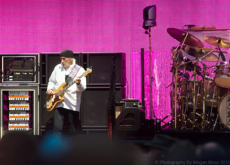 Fleetwood_Mac_22Nov15-3412.jpg