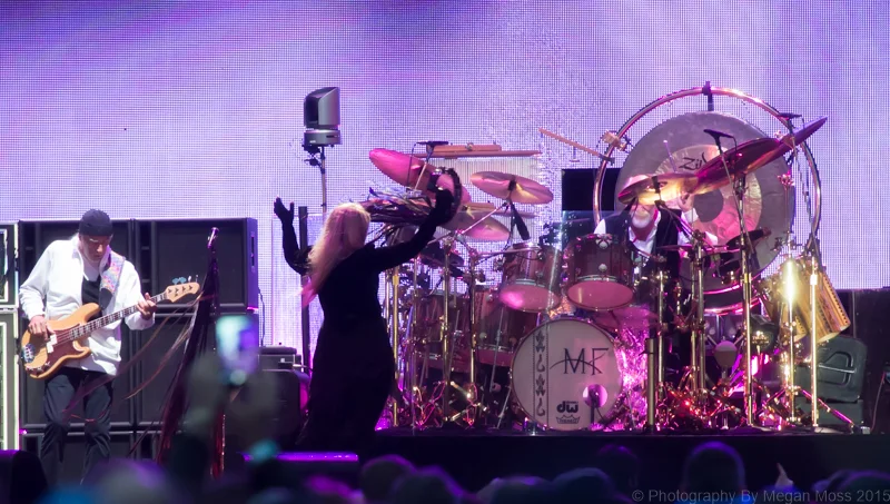 Fleetwood_Mac_22Nov15-3467.jpg