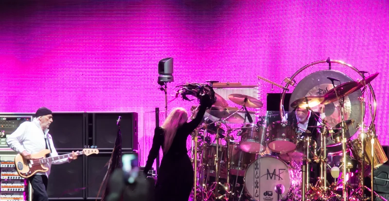 Fleetwood_Mac_22Nov15-3468.jpg