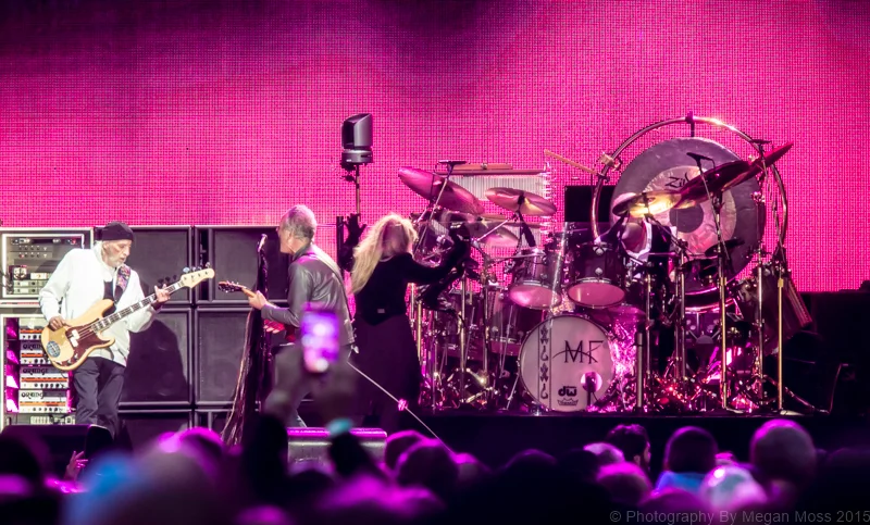 Fleetwood_Mac_22Nov15-3471.jpg
