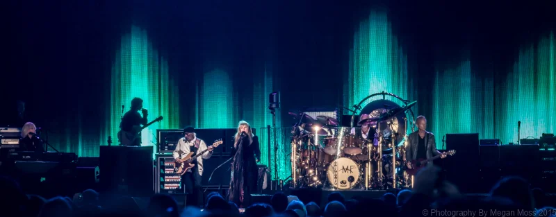 Fleetwood_Mac_22Nov15-3506.jpg
