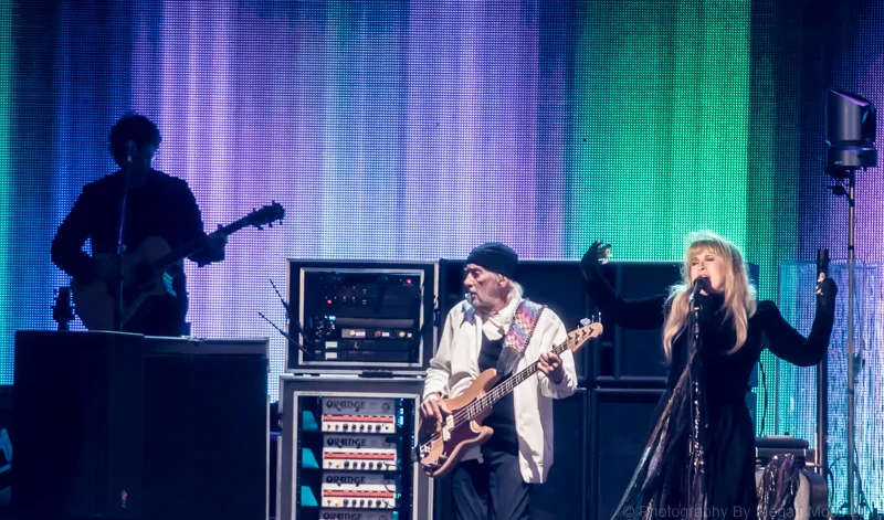 Fleetwood_Mac_22Nov15-3510.jpg