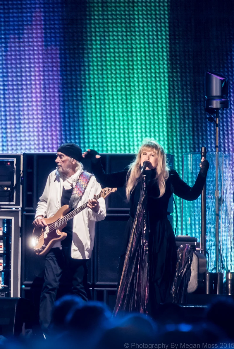 Fleetwood_Mac_22Nov15-3511.jpg