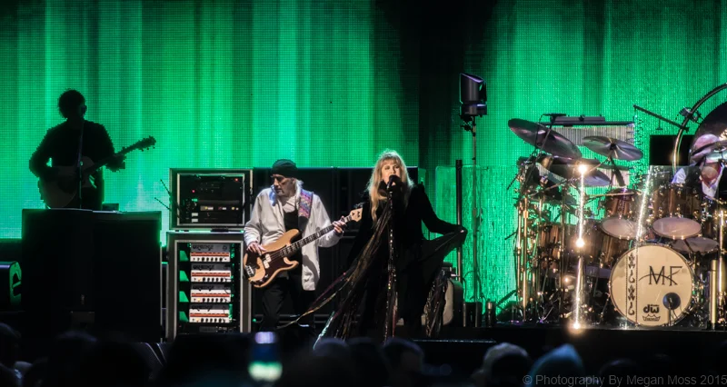 Fleetwood_Mac_22Nov15-3540.jpg