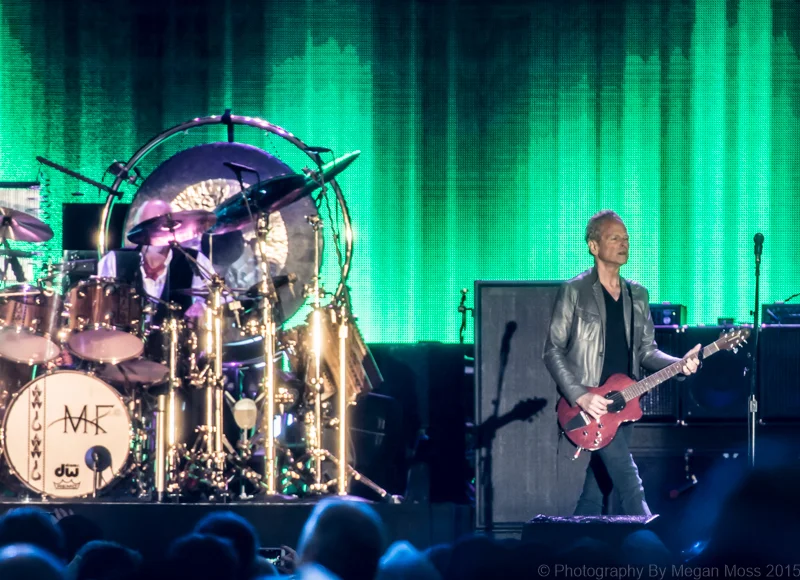 Fleetwood_Mac_22Nov15-3521.jpg